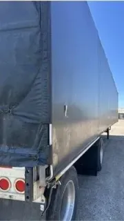 used Other Trailers Fontaine  for sale, in Omaha, NE Thumbnail 9