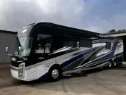 2022 Entegra Coach Anthem 44W