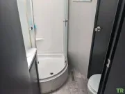 used Other Trailers Venture  for sale, in Omaha, NE Thumbnail 3