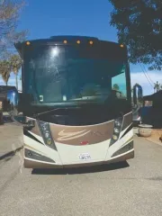 used Other Trailers Winnebago  for sale, in Omaha, NE Thumbnail 2