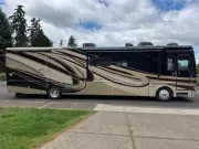 used Other Trailers Other  for sale, in Omaha, NE Thumbnail 4