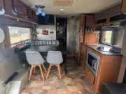 used Other Trailers Earthbound RV  for sale, in Omaha, NE Thumbnail 3