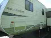 used Other Trailers Heartland  for sale, in Omaha, NE Thumbnail 3