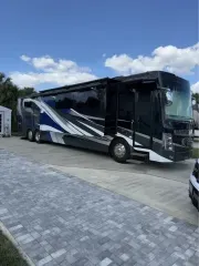 used Other Trailers Forest River  for sale, in Omaha, NE Thumbnail 3