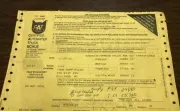 used Other Trailers Other  for sale, in Omaha, NE Thumbnail 28