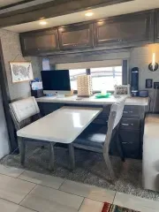 used Other Trailers Tiffin Motorhomes  for sale, in Omaha, NE Thumbnail 16