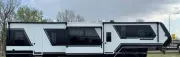 used Other Trailers Brinkley RV  for sale, in Omaha, NE Thumbnail 2
