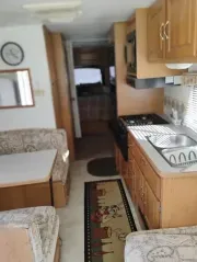 used Other Trailers Ford  for sale, in Omaha, NE Thumbnail 3