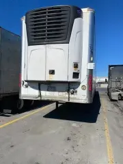 used Other Trailers Great Dane  for sale, in Omaha, NE Thumbnail 1