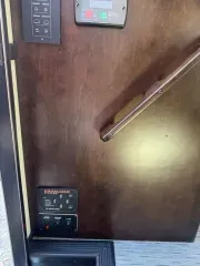 used Other Trailers Renegade  for sale, in Omaha, NE Thumbnail 16