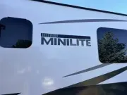 used Other Trailers Rockwood  for sale, in Omaha, NE Thumbnail 2
