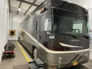 used Other Trailers Foretravel  for sale, in Omaha, NE Thumbnail 1