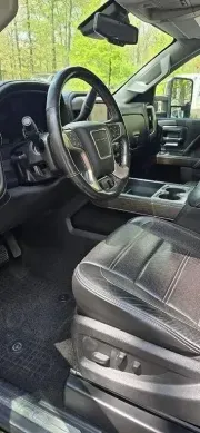 used Other Trailers Kz  for sale, in Omaha, NE Thumbnail 59