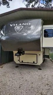 used Other Trailers Vanleigh RV  for sale, in Omaha, NE Thumbnail 1