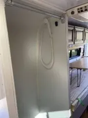used Other Trailers Other  for sale, in Omaha, NE Thumbnail 2