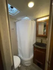 used Other Trailers Lance  for sale, in Omaha, NE Thumbnail 9