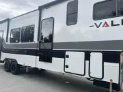 used Other Trailers Alliance RV  for sale, in Omaha, NE Thumbnail 2