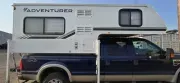used Other Trailers Adventurer  for sale, in Omaha, NE Thumbnail 2