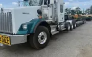 used Other Trailers Load King  for sale, in Omaha, NE Thumbnail 3