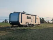 used Other Trailers Earthbound RV  for sale, in Omaha, NE Thumbnail 1