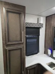 used Other Trailers Kz  for sale, in Omaha, NE Thumbnail 52