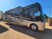 2016 Winnebago Adventurer 38Q