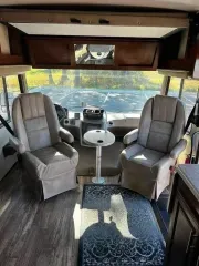 used Other Trailers Forest River  for sale, in Omaha, NE Thumbnail 5