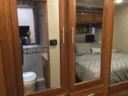 used Other Trailers Jayco  for sale, in Omaha, NE Thumbnail 10