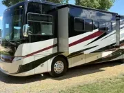 used Other Trailers Tiffin Motorhomes  for sale, in Omaha, NE Thumbnail 2