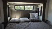 used Other Trailers Alliance RV  for sale, in Omaha, NE Thumbnail 7