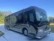 2006 Country Coach Intrigue 530 Ovation 