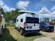used Other Trailers Winnebago  for sale, in Omaha, NE Thumbnail 3