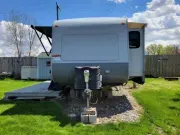 used Other Trailers Open Range  for sale, in Omaha, NE Thumbnail 2