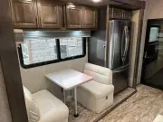used Other Trailers Luxe  for sale, in Omaha, NE Thumbnail 21