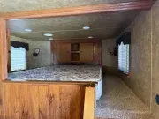 used Other Trailers Lakota  for sale, in Omaha, NE Thumbnail 3