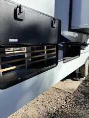 used Other Trailers Alliance RV  for sale, in Omaha, NE Thumbnail 13
