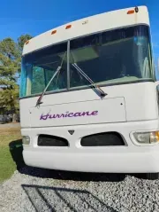used Other Trailers Ford  for sale, in Omaha, NE Thumbnail 1