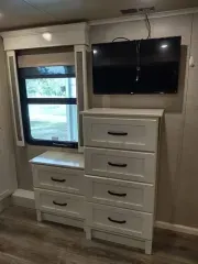 used Other Trailers Vanleigh RV  for sale, in Omaha, NE Thumbnail 25