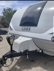 used Other Trailers Lance  for sale, in Omaha, NE Thumbnail 3