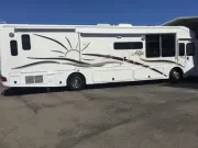 used Other Trailers Alfa  for sale, in Omaha, NE Thumbnail 3
