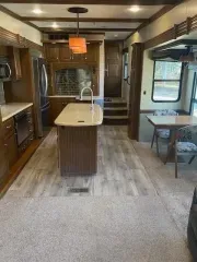 used Other Trailers Heartland  for sale, in Omaha, NE Thumbnail 8