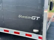 used Other Trailers Renegade  for sale, in Omaha, NE Thumbnail 38