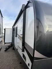 used Other Trailers Forest River  for sale, in Omaha, NE Thumbnail 3