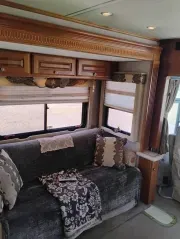 used Other Trailers Other  for sale, in Omaha, NE Thumbnail 17