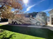 used Other Trailers American Coach  for sale, in Omaha, NE Thumbnail 1