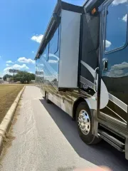 used Other Trailers Forest River  for sale, in Omaha, NE Thumbnail 3