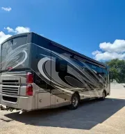 used Other Trailers Forest River  for sale, in Omaha, NE Thumbnail 2