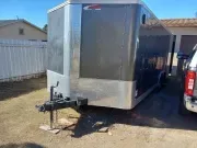 used Other Trailers Mirage Trailers  for sale, in Omaha, NE Thumbnail 2