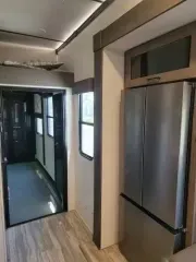 used Other Trailers Alliance RV  for sale, in Omaha, NE Thumbnail 24