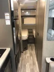 used Other Trailers Thor Motor Coach  for sale, in Omaha, NE Thumbnail 8